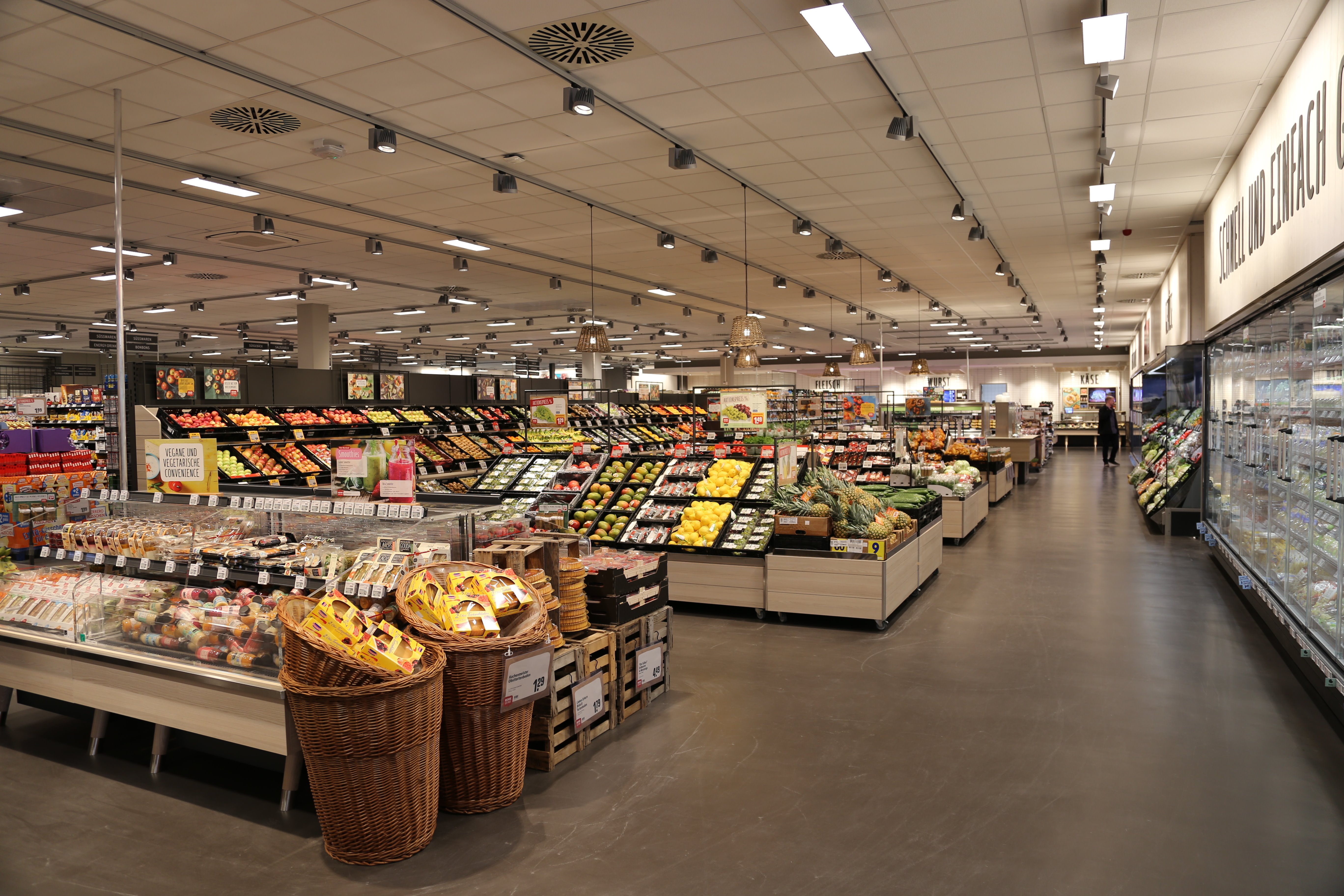 Markt