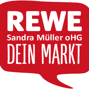 Manager des Marktes