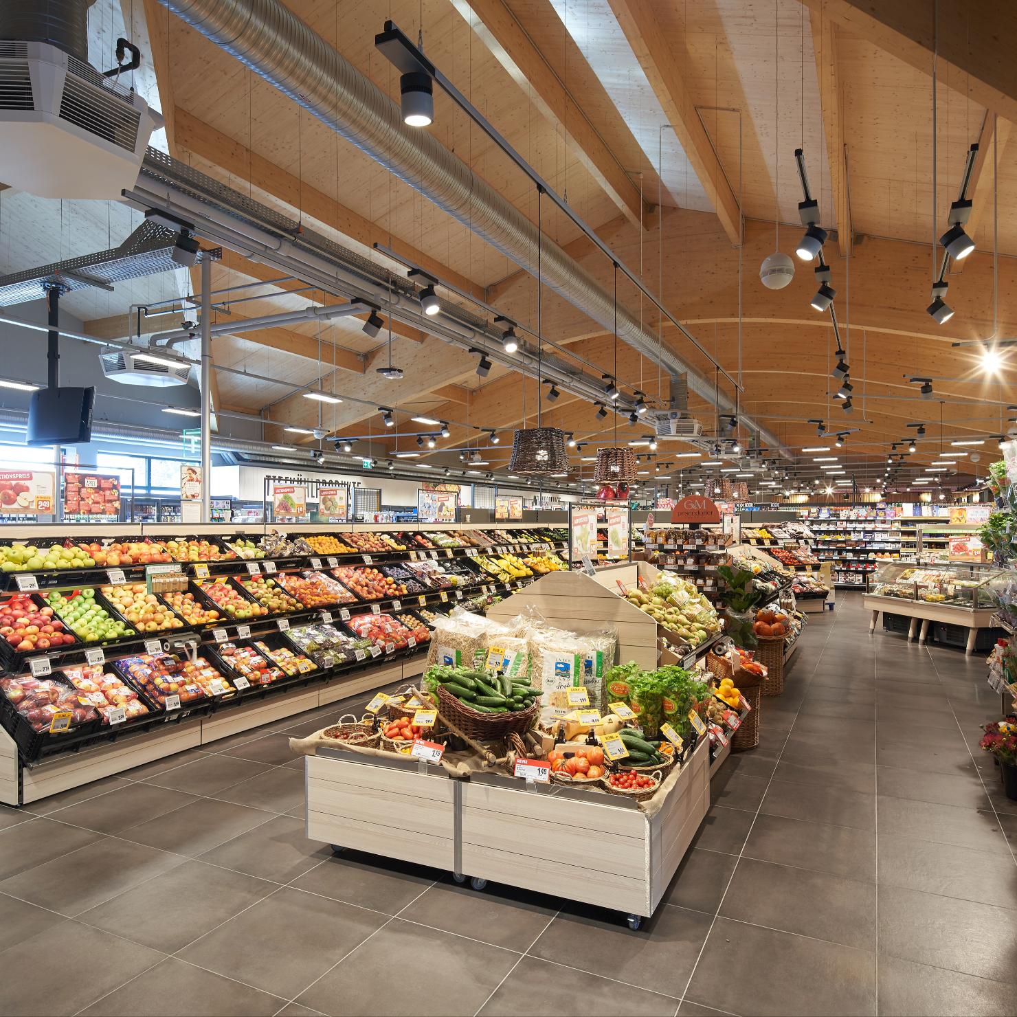 Markt