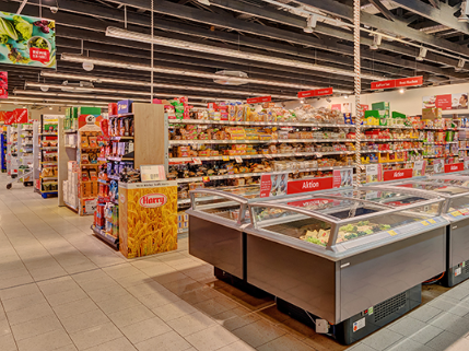 Markt