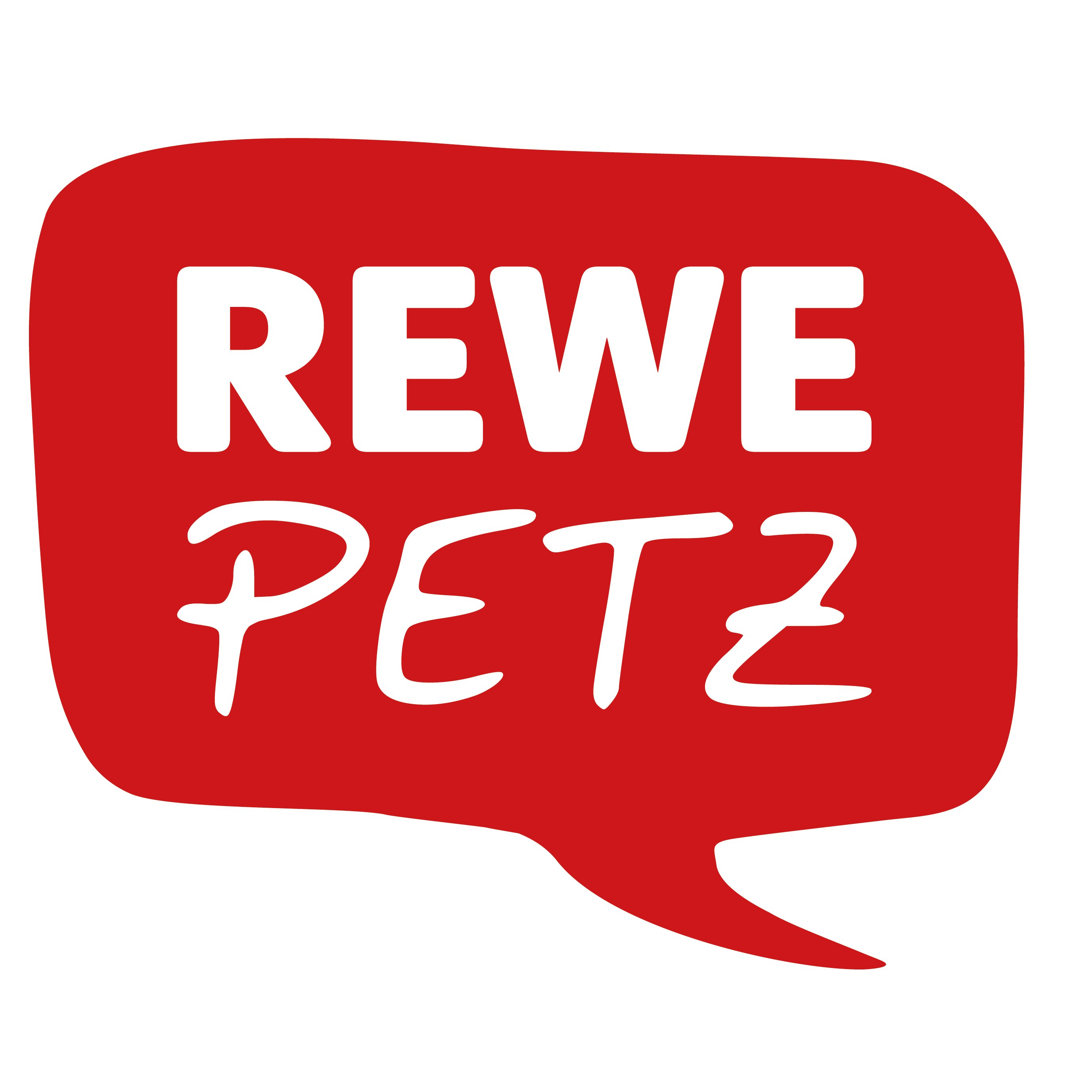 Manager des Marktes