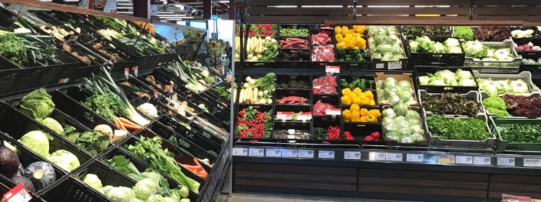 Markt
