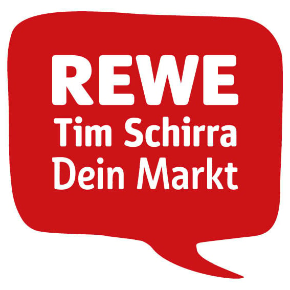 Markt