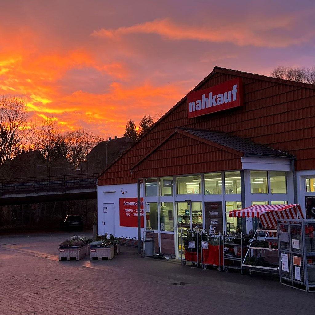 Markt