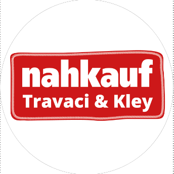 Manager des Marktes