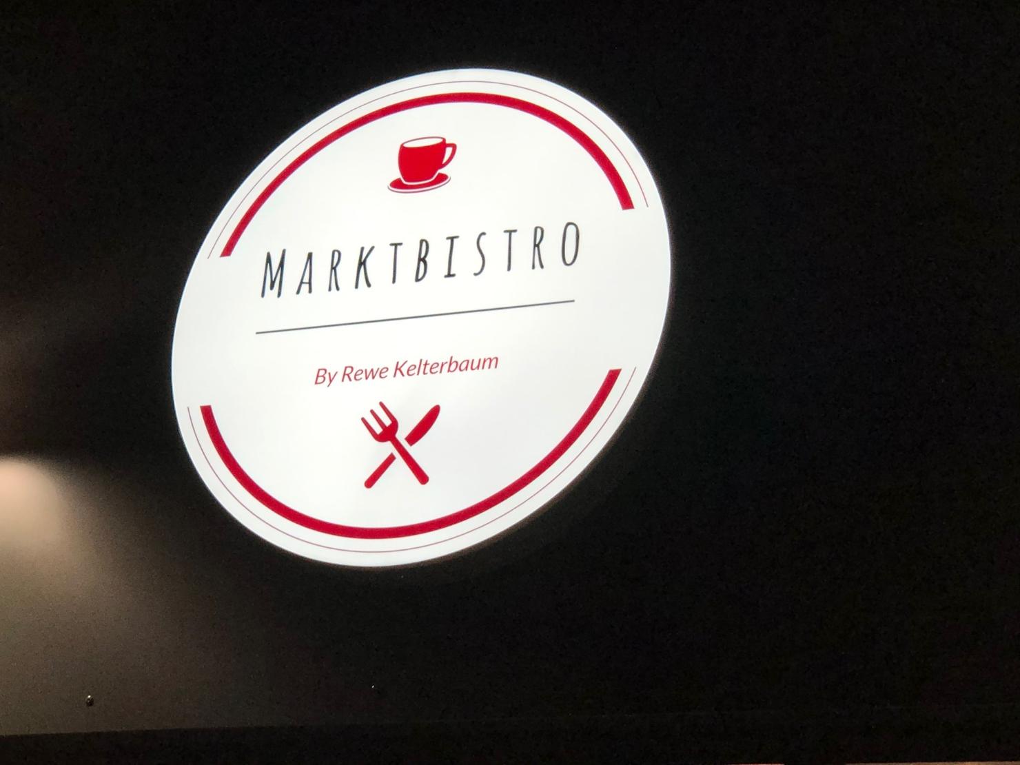 Marktbistro