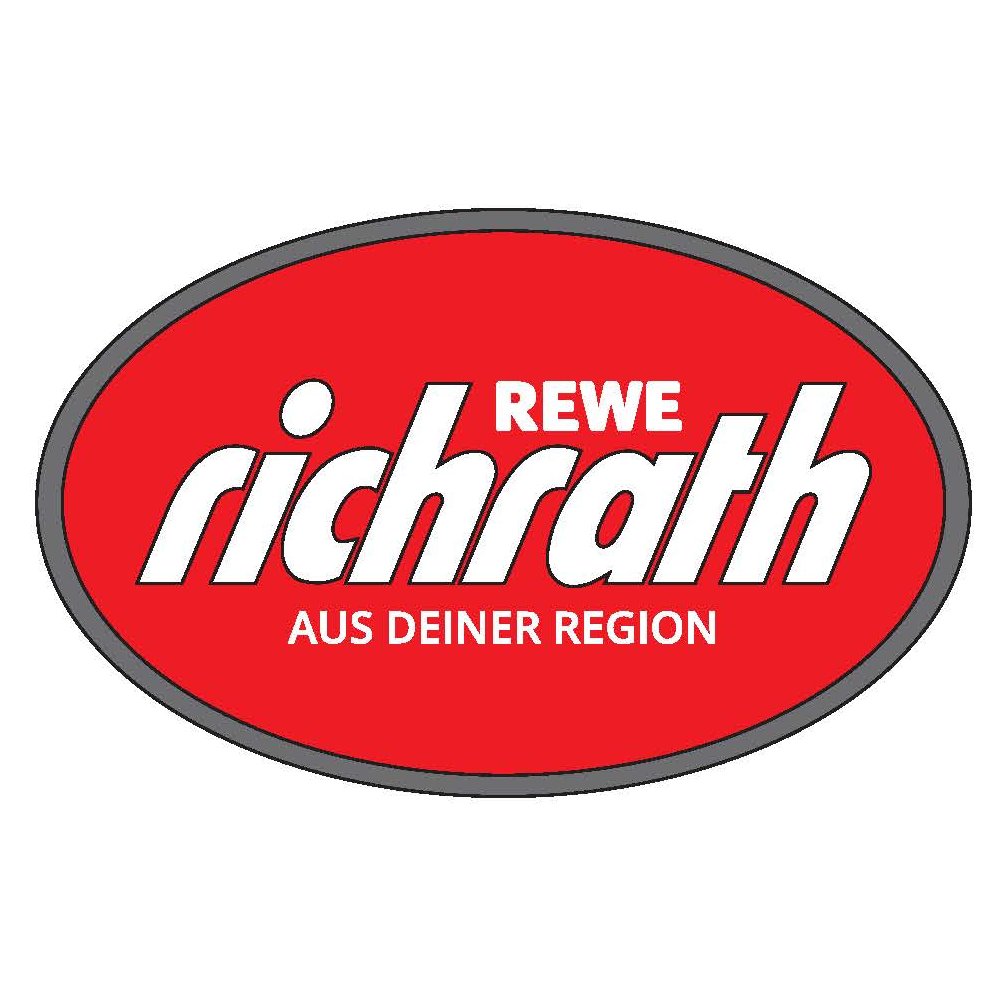 Manager des Marktes