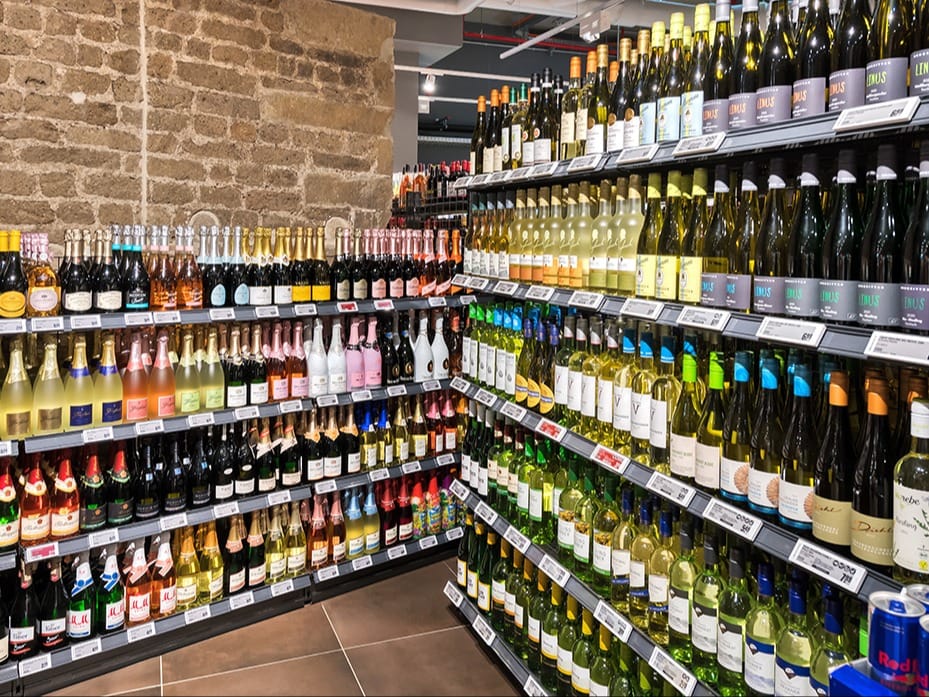 Wein