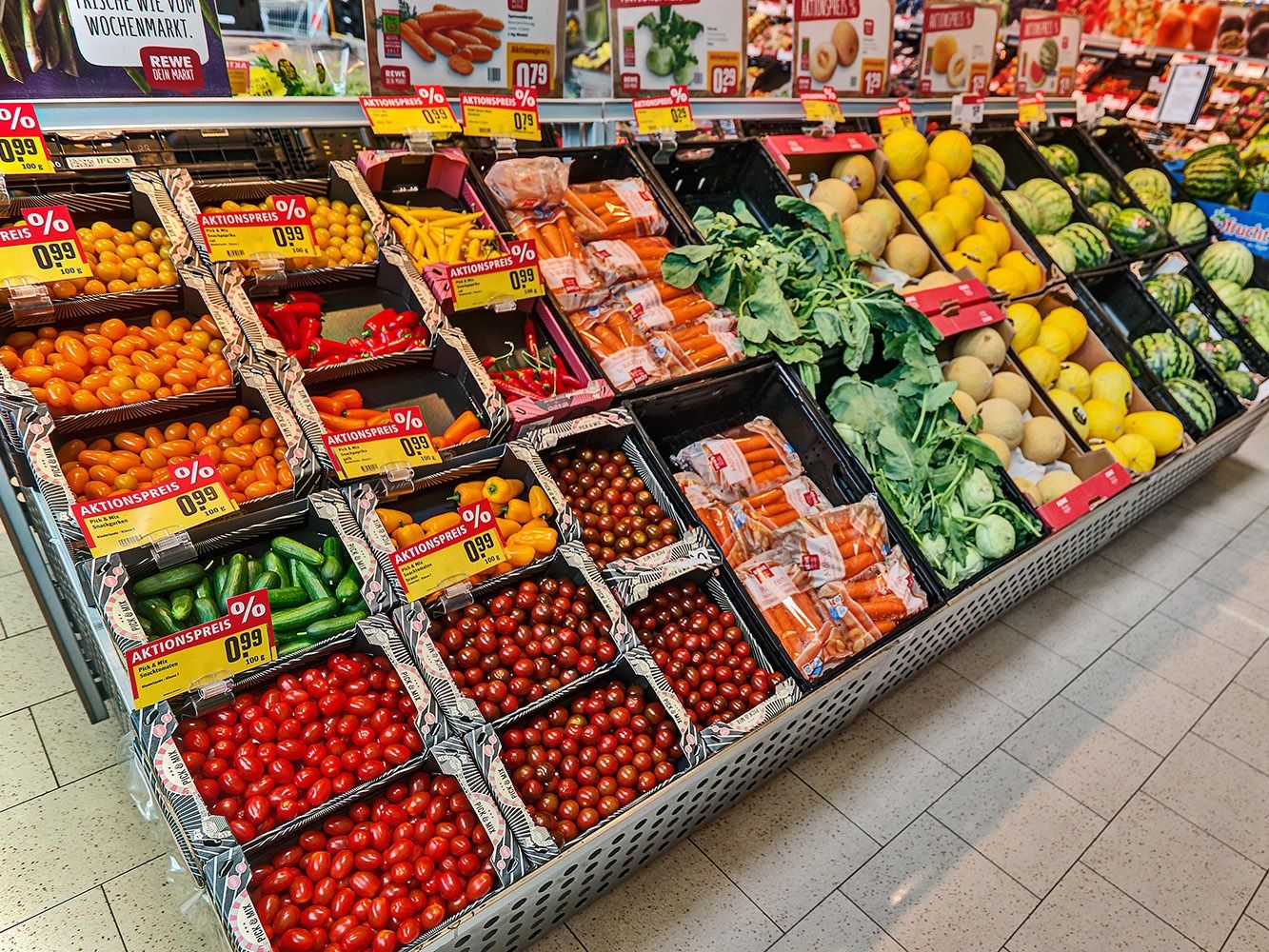 Obst