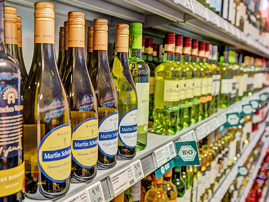 Wein