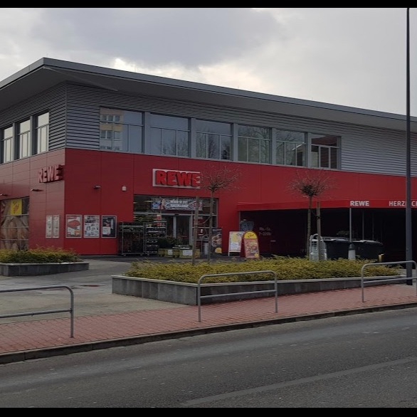 Markt