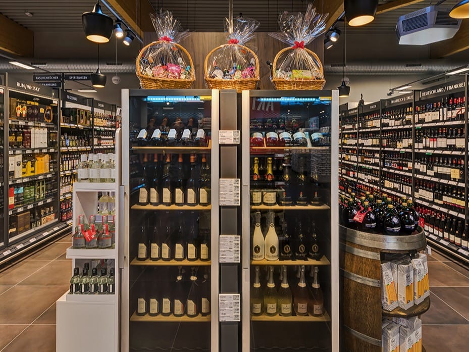 Wein