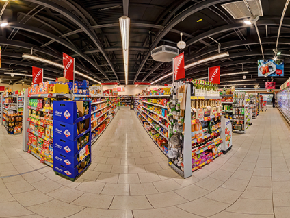 Markt