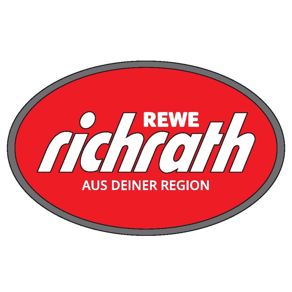 Manager des Marktes