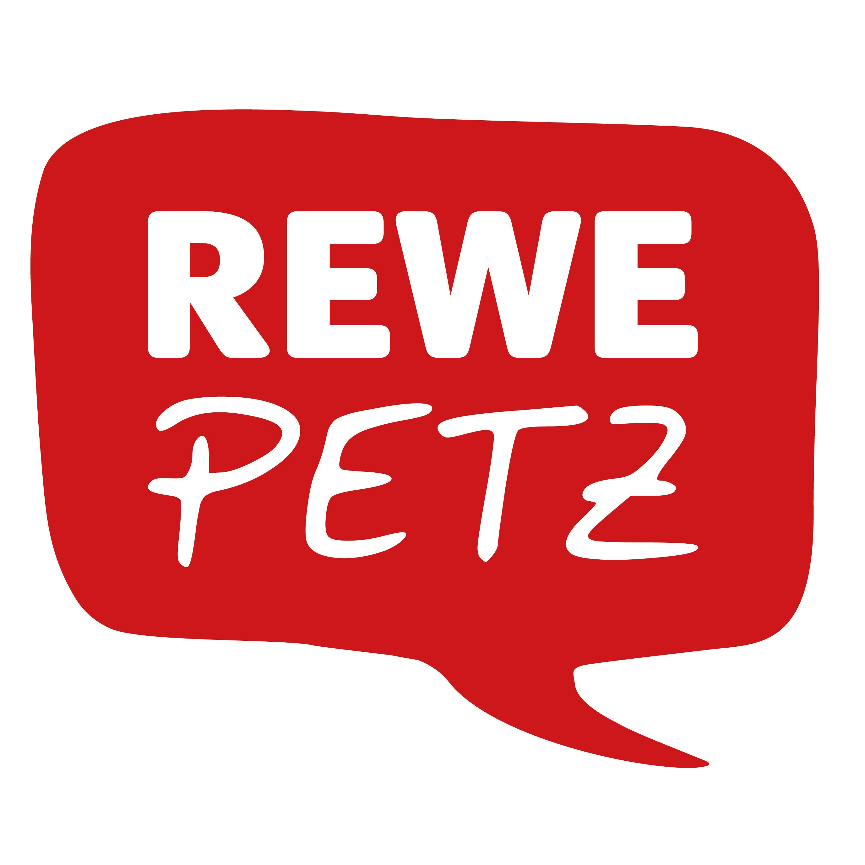 Manager des Marktes