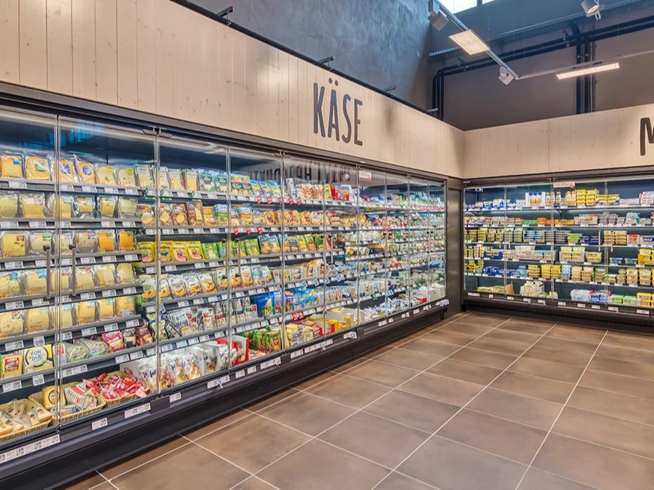 Käse SB