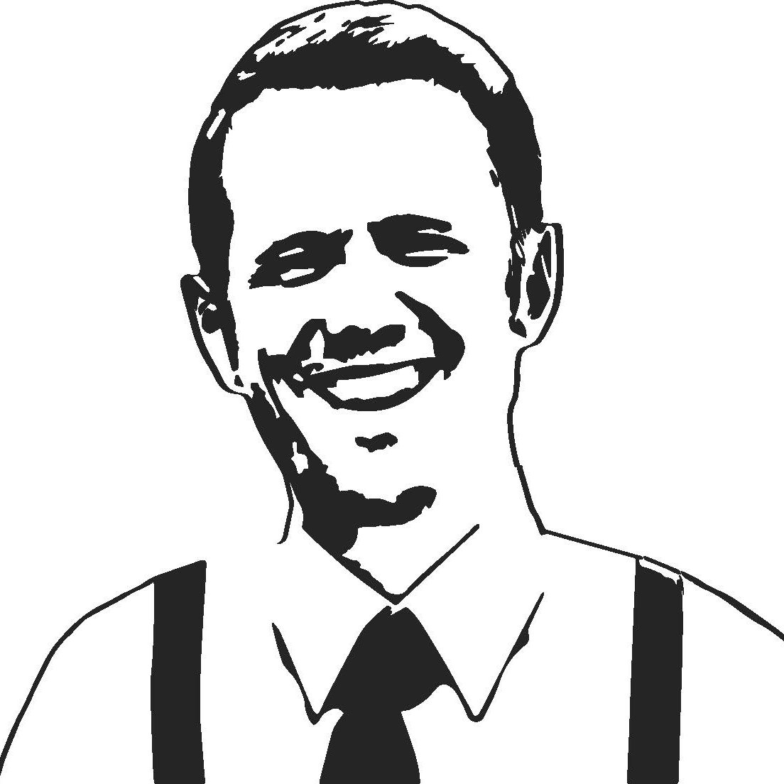 Manager des Marktes
