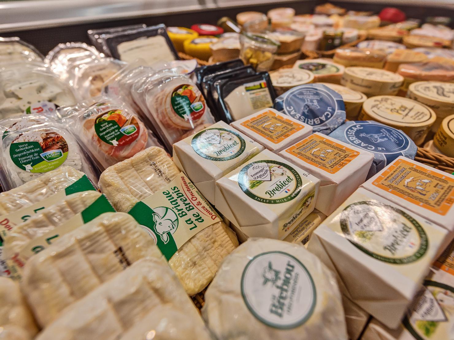 Käse