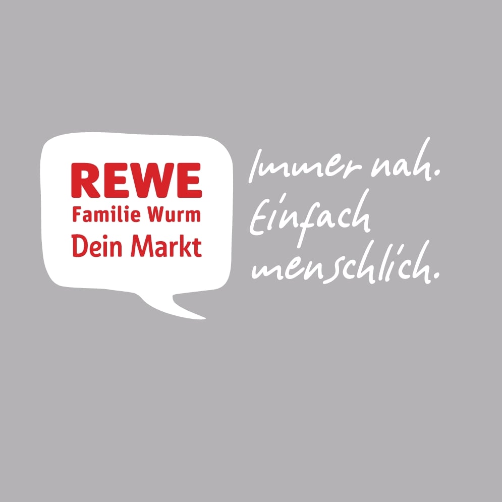 Markt