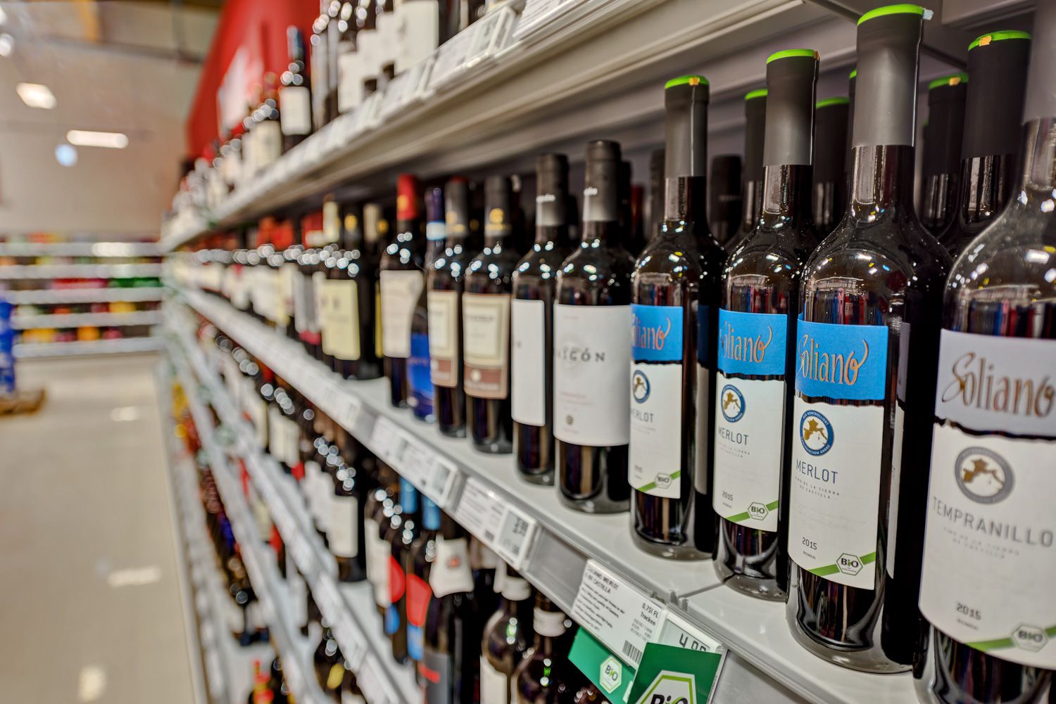 Wein