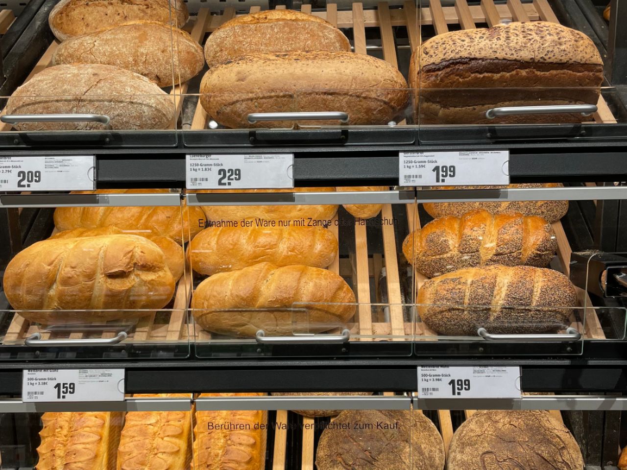 Brot