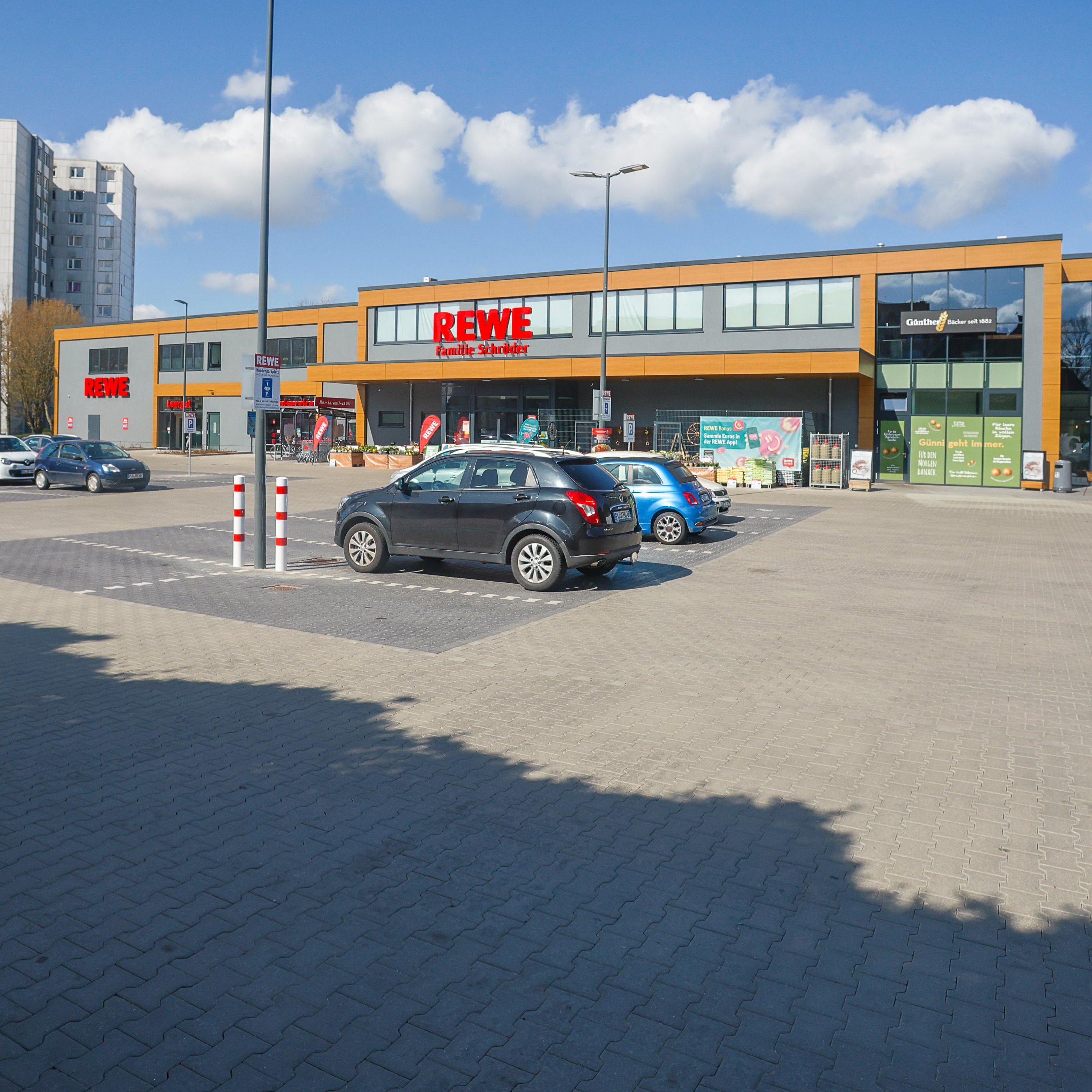 Markt