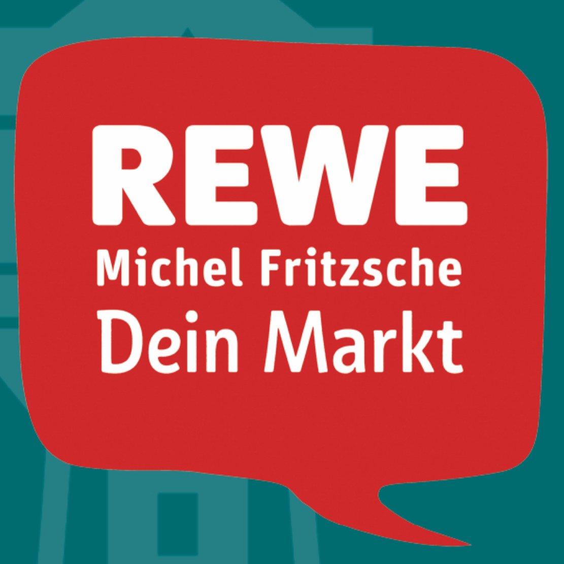 Markt
