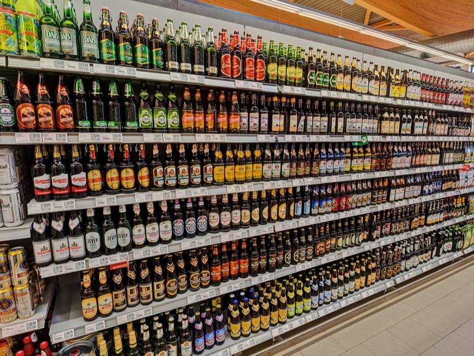 Biere