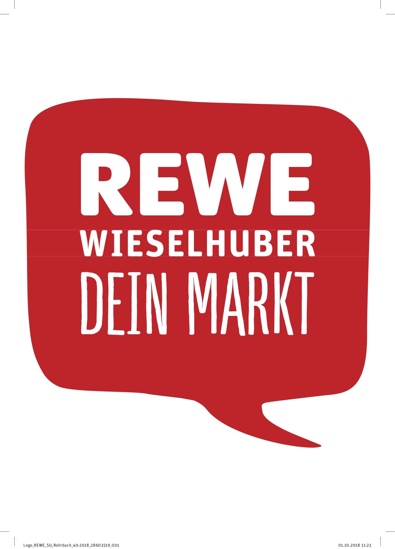 Markt