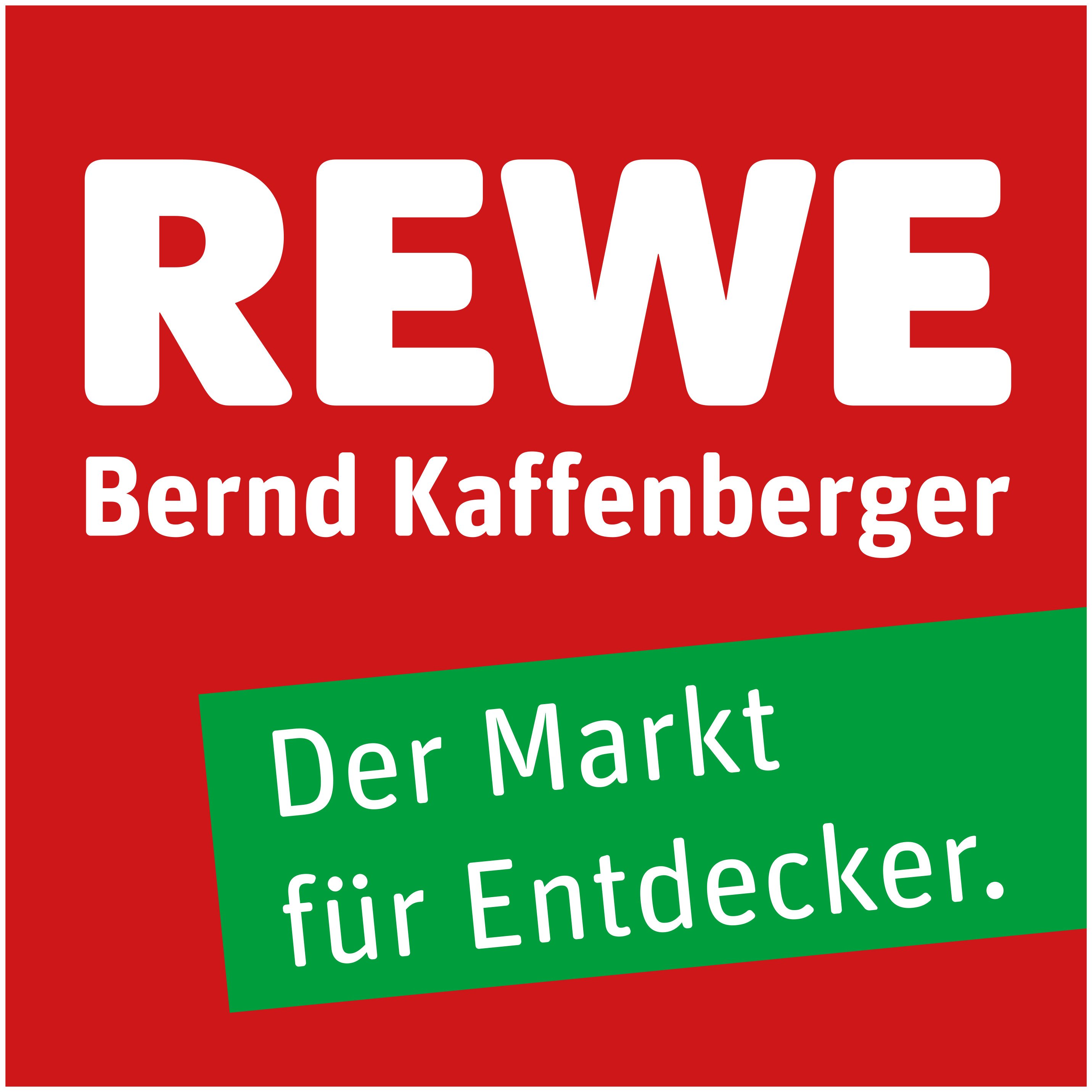 Markt