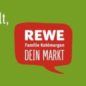 Markt