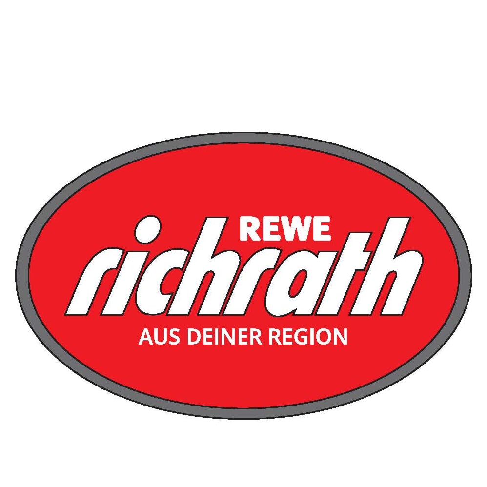 Manager des Marktes