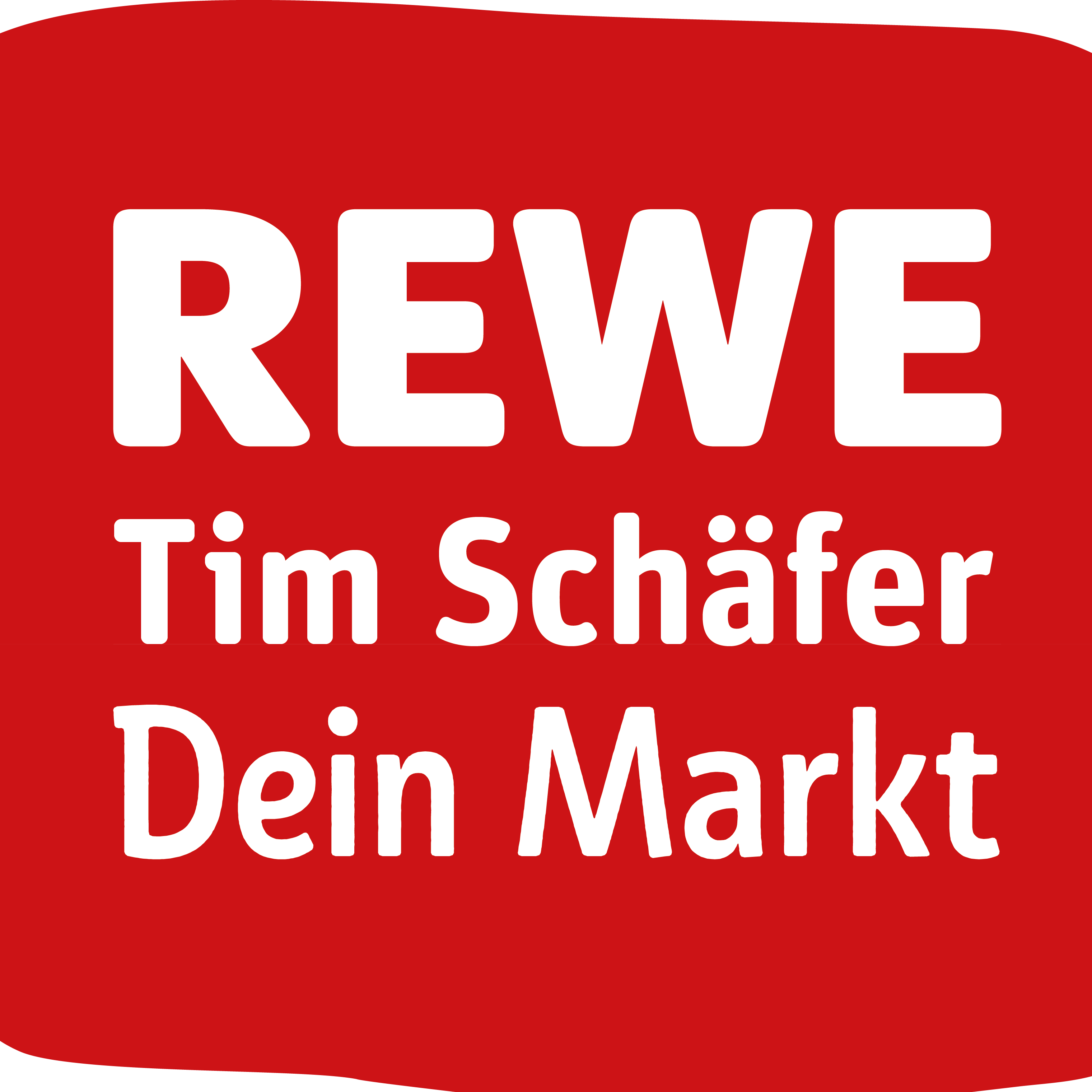 Manager des Marktes