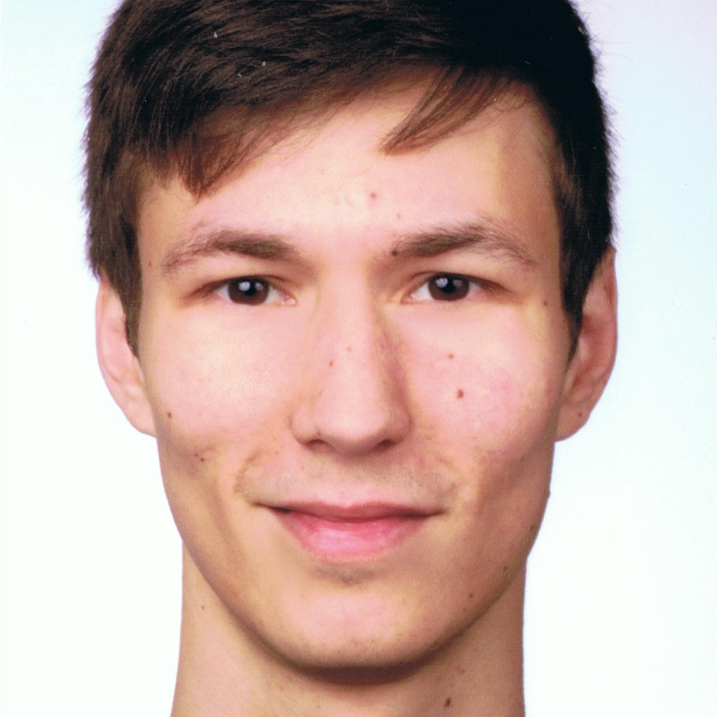 Manager des Marktes