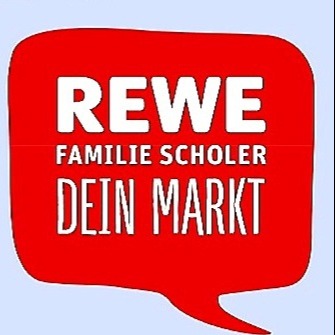 Markt