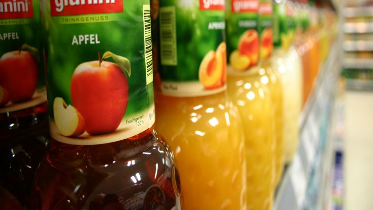Saft