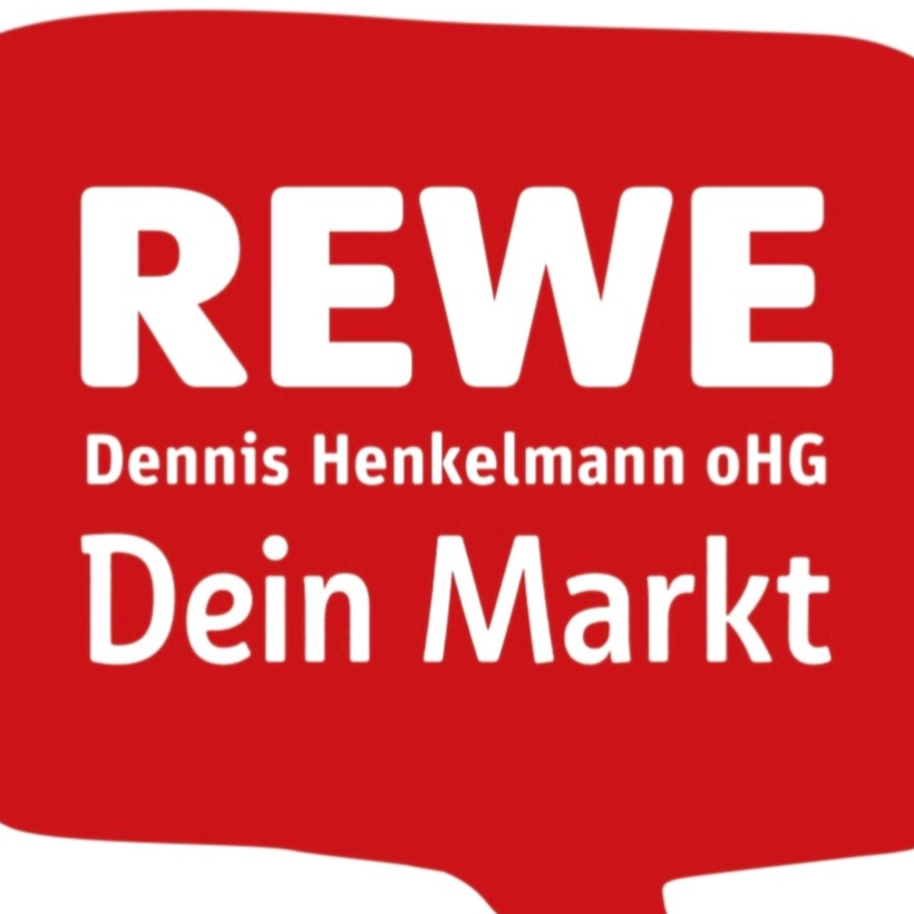Markt