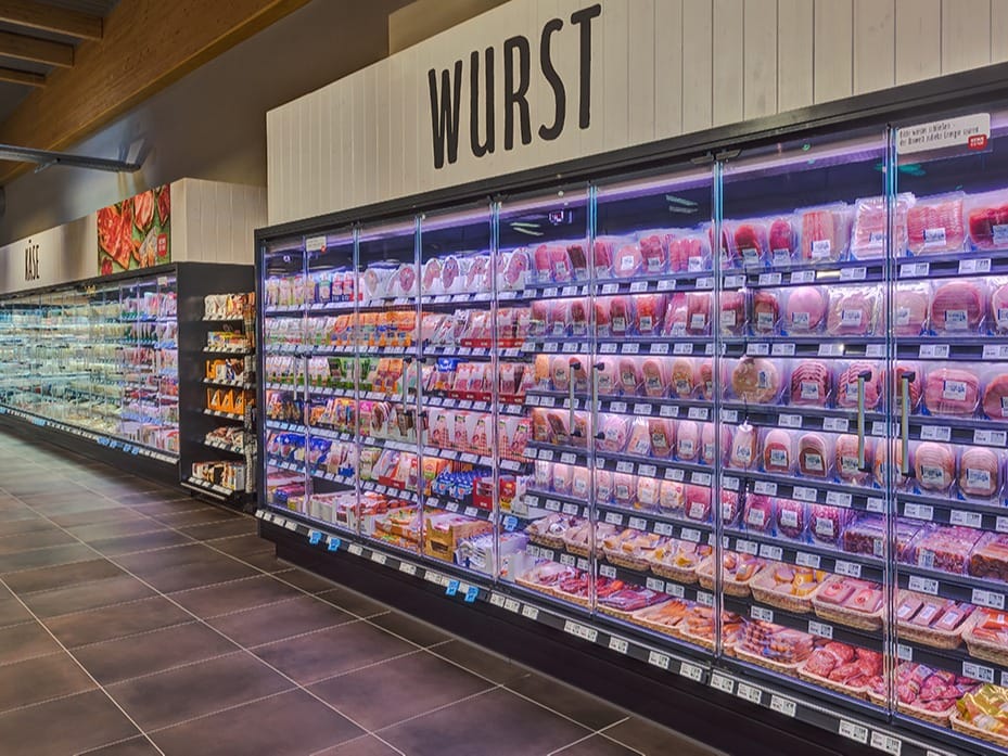 Wurst SB