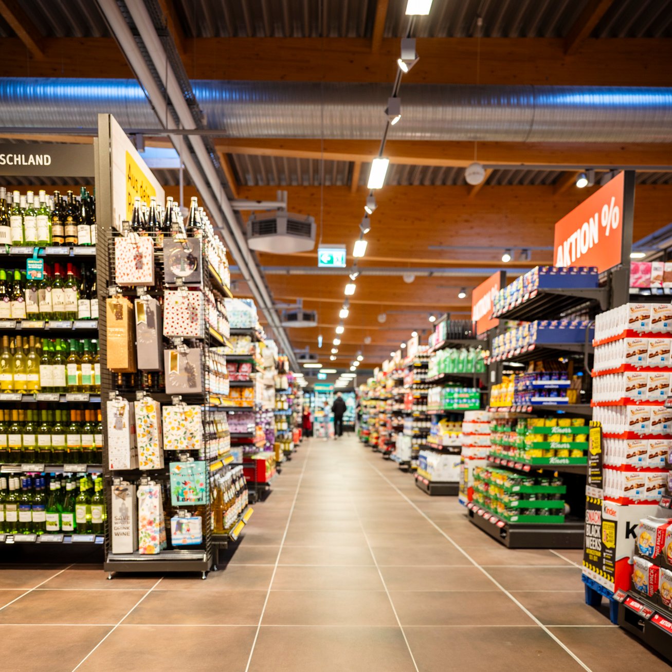Markt