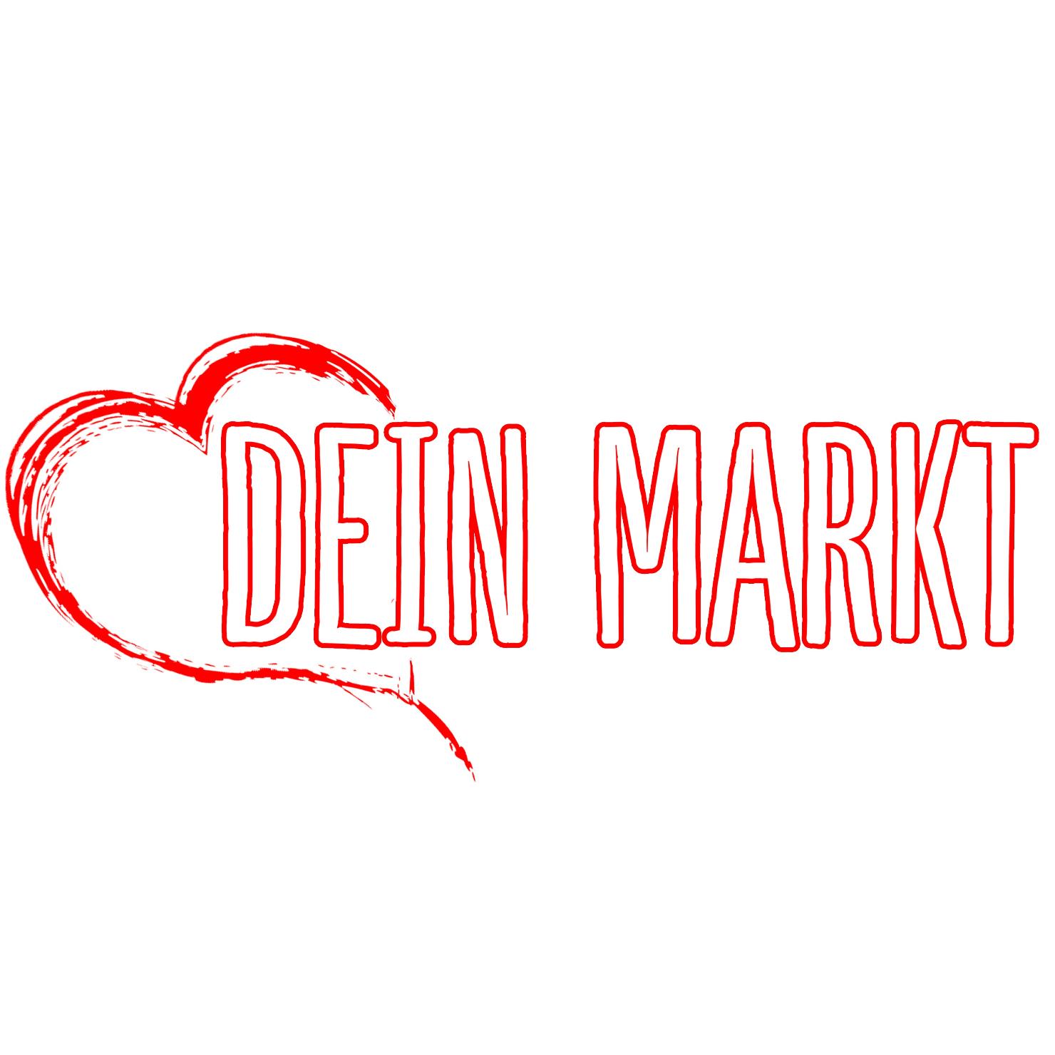 Manager des Marktes