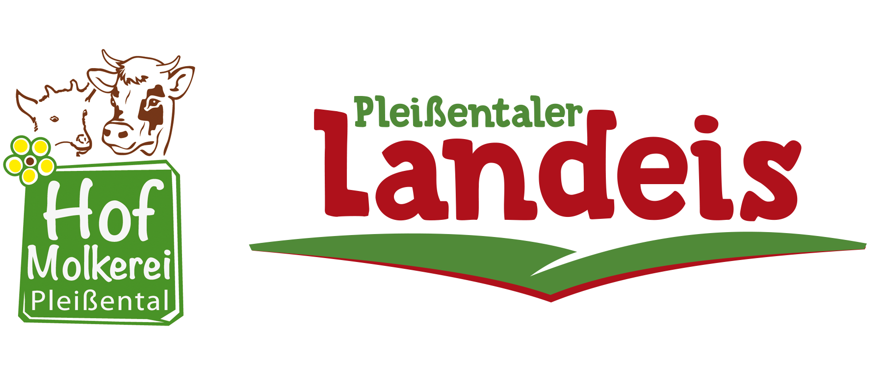 Regionale Produkte