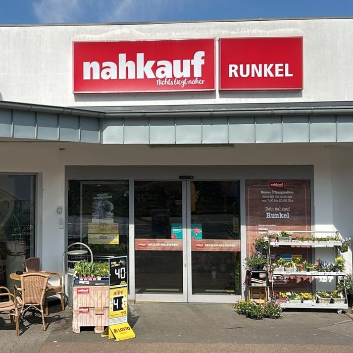 Markt