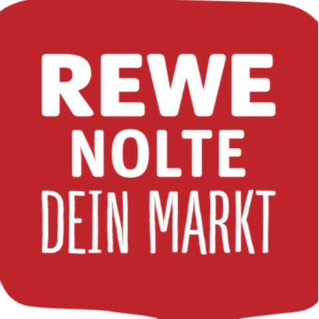 Markt