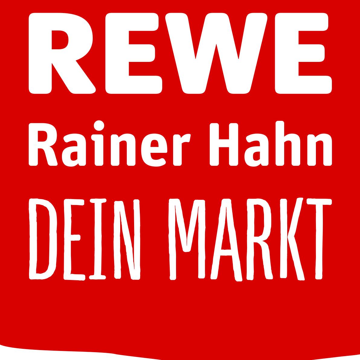 Manager des Marktes