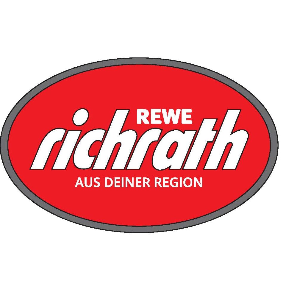 Manager des Marktes