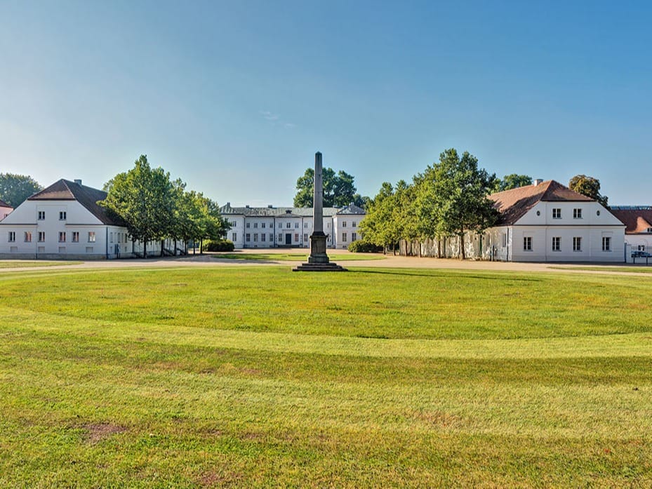 Schloss