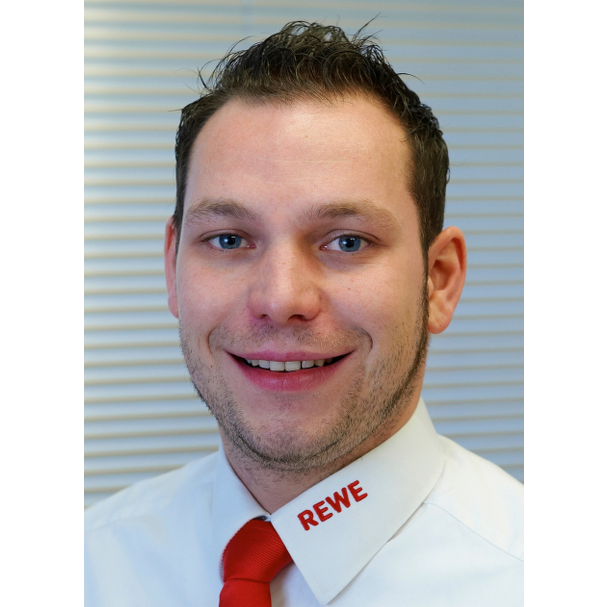 Manager des Marktes