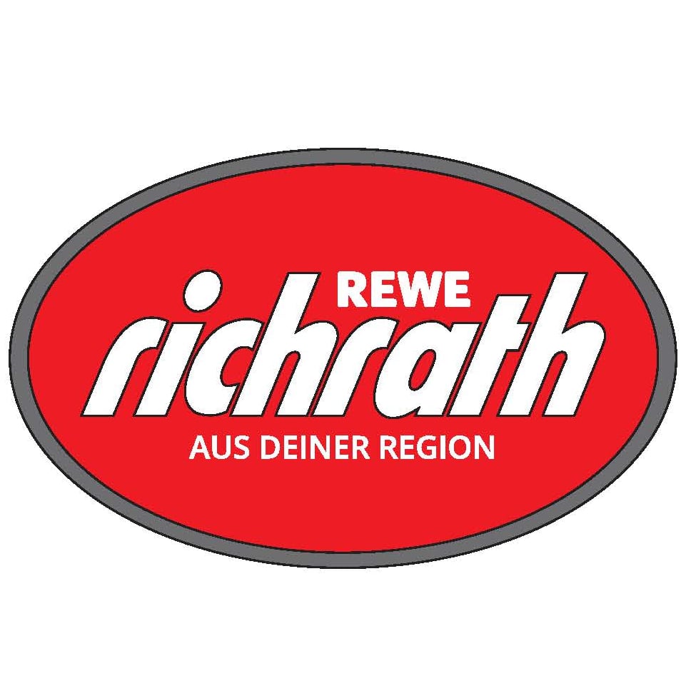 Manager des Marktes