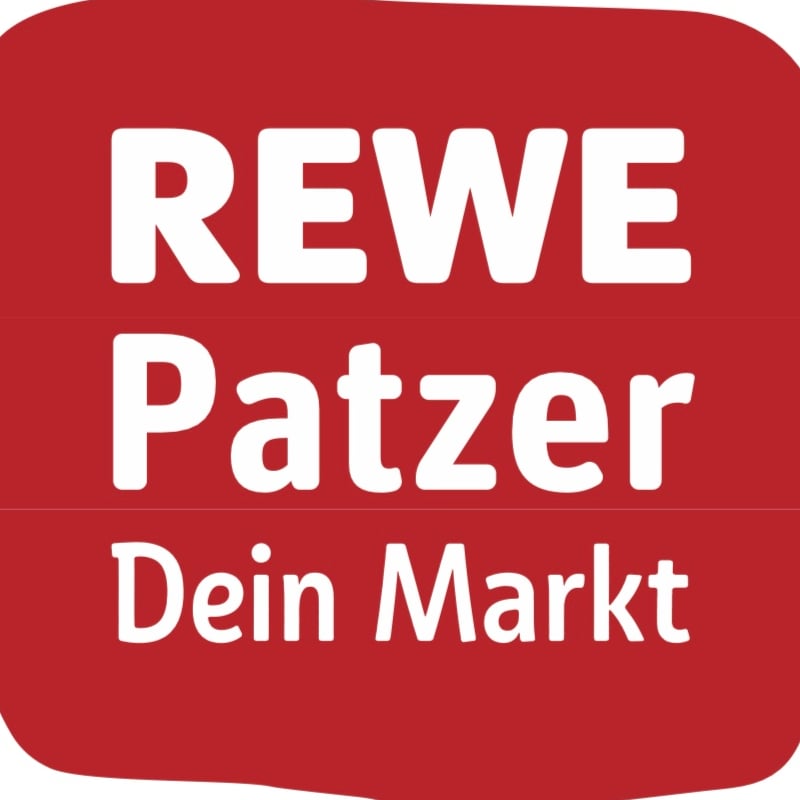 Markt