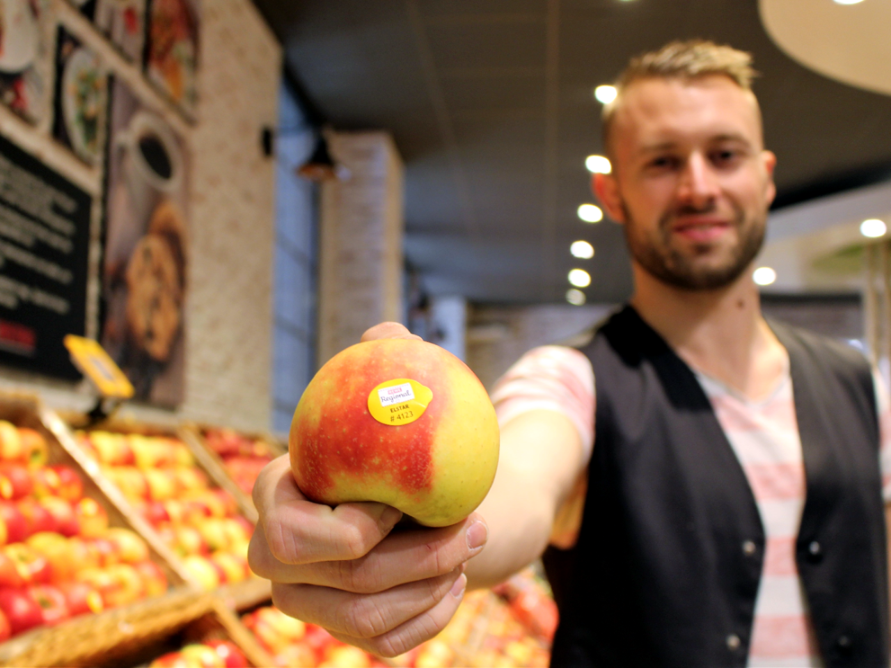 Obst